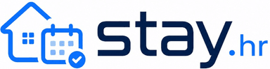 stay.hr